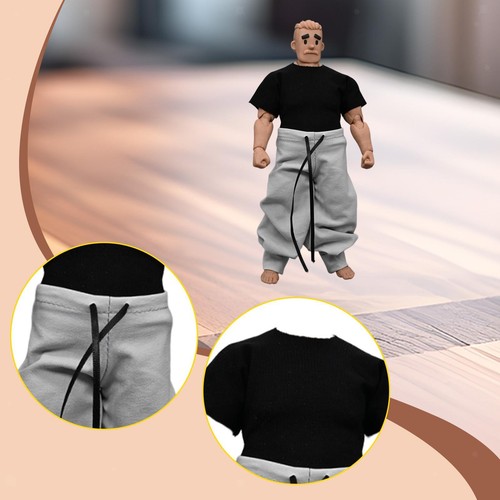 Ensemble vêtements pour - vêtements,