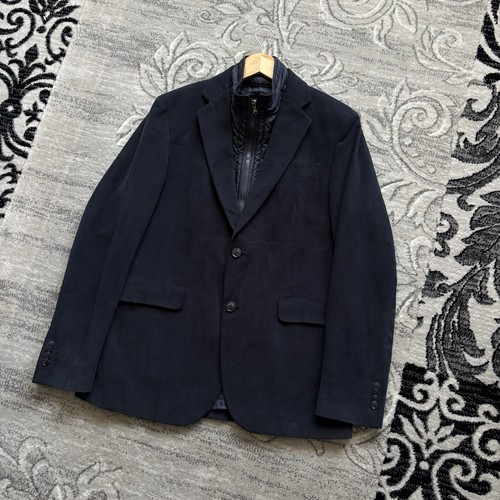 Manuel ritz blazer - blazer, men’s