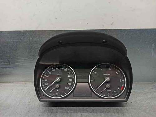 690016838 tableau bord - tableau,