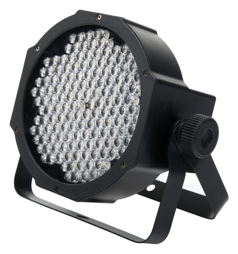 Projecteur par 144 - par,