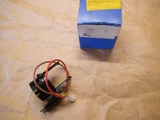 Original Bague Collectrice