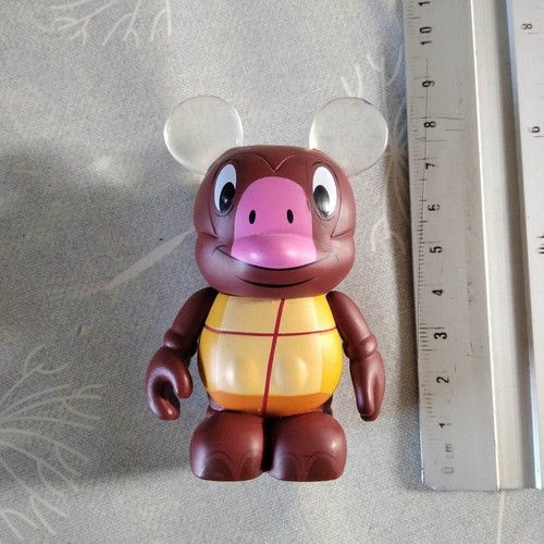 Figurine art toy - , disney