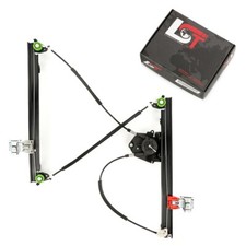 Lève-Vitre Électrique Avant