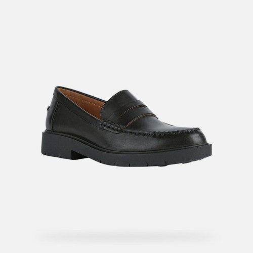Geox chaussure femme - geox,