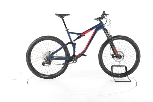 Bulls copperhead fsx vtt - copperhead,