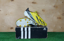 Chaussures Adidas adizero F50