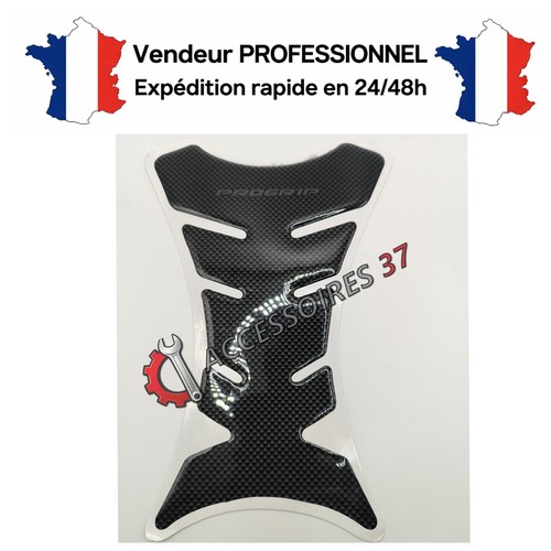Protection réservoir moto - protection,