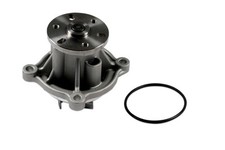 HEPU P2693 Pompe à eau