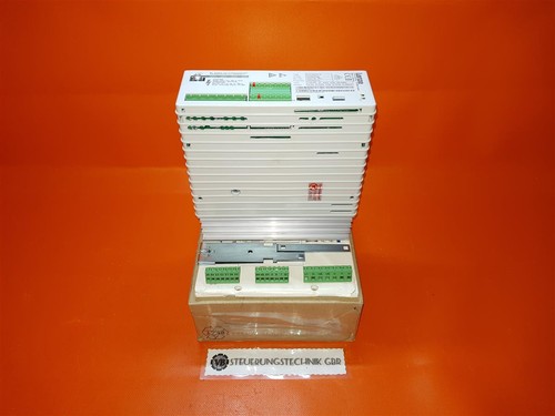 Lenze variateur fréquence - variateur, de