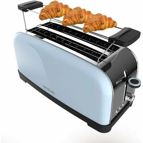 Grille pain cecotec toastin - cecotec, toastin'