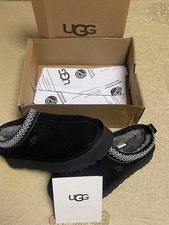Ugg Tasman Neuves Taille 39