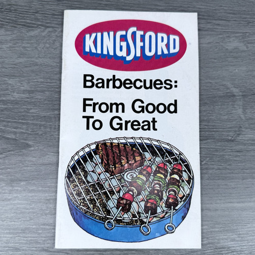 Vtg recipe guide - vtg,