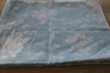 Pour de jolies créations