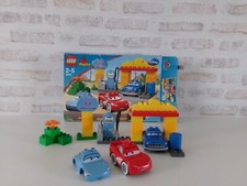 Lego Duplo Planes 10510