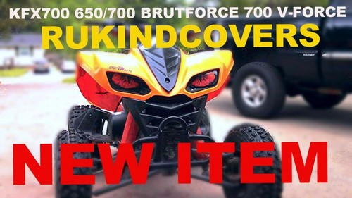 650 prairie 700 - 650,