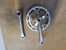 Pédalier Shimano Rsx 2