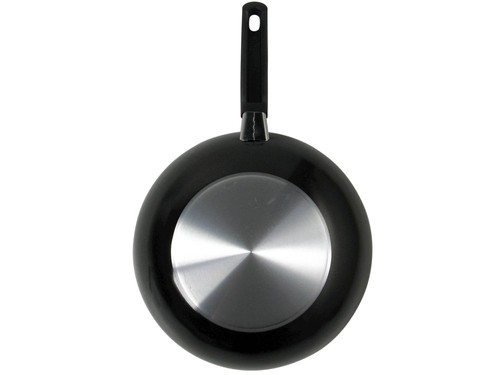 Poêle ballarini wok firenze - poêle,