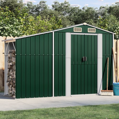 Abri jardin cabane à - abri,