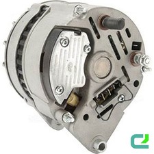 Générateur D'Alternateur 14 V 70 A Ø 64 MM HC-CARGO pour U. A.Austin Allegro