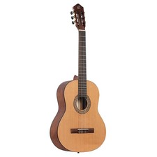 Guitare Classique 4/4 –