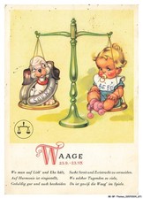 BK-BFP1-0336-FANTAISIE -