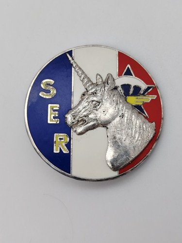 Ser section éclairage - section,