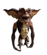 Gremlins – Grande figurine