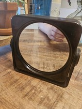 Miroir Vintage  Année 70