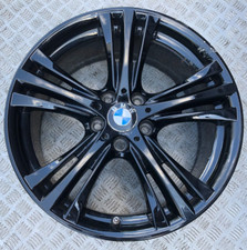 BMW 4 3 Séries F30 F31 F32