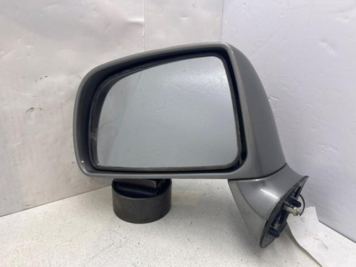 Retroviseur gauche hyundai - gauche,