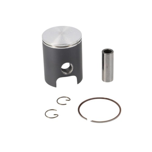 Piston mecaboite conti - piston,