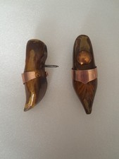 2 Accroches Sur Meubles Sabots