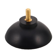  Ventouse pour rince-verres