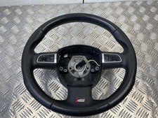 Audi A5 Sportback 8TA 2011