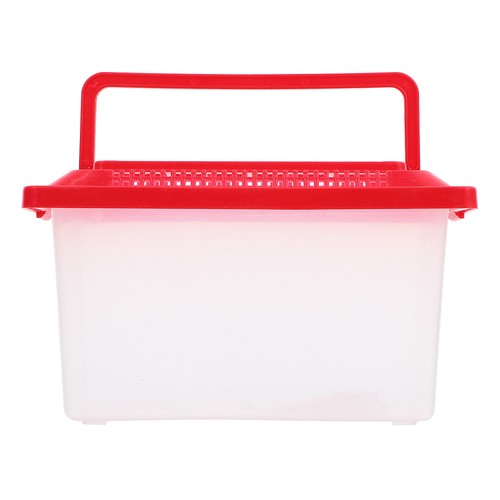 Kit aquarium pour - ,