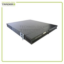 AS535XM-AC-RPS V03 Cisco