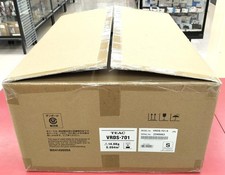 TEAC VRDS-701 70th Anniversary