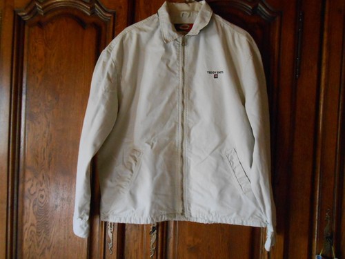 Blouson homme teddy smith - blouson, "l"