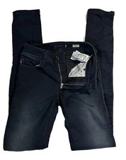 JEAN FEMME SALSA TAILLE FR 36