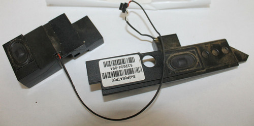 Speaker haut parleur nappe - speaker, +