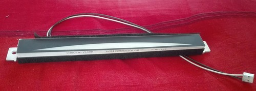 Bloc indicateur led - bloc,