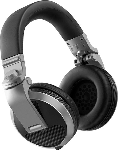 Pioneer headphones hdj s - headphones, hdj-x5-s