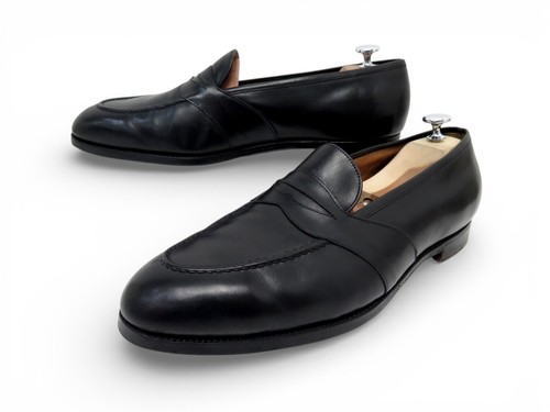 Chaussures edward green - chaussures,