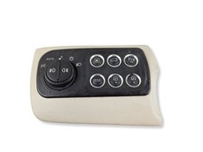 Maserati GranTurismo 2012