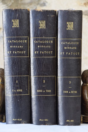 Bulletin librairie - bulletin,