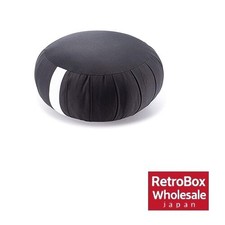 Takita Shoten Zazen Coussin