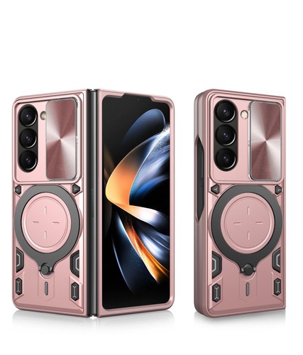 Coque pour samsung galaxy - pour,