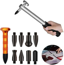 GS 10Pcs Car Body Paintless