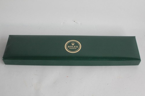 Rolex boîte carton x - carton, 3