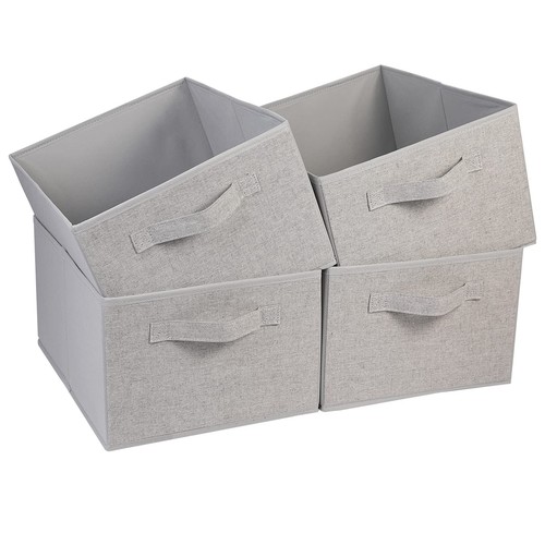 Kallax lot boîtes boite - kallax,